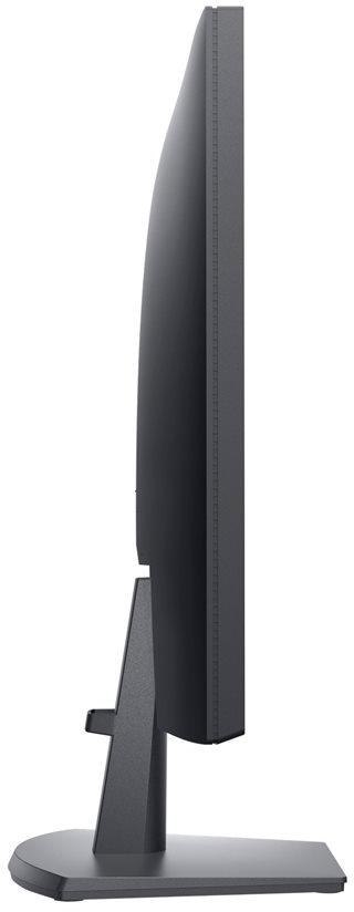 Monitor 24" Dell SE2422H LED 1920x1080 HDMI VGA DELL Monitor 24" Dell SE2422H LED 1920x1080 HDMI VGA DELL