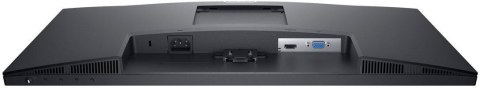 Monitor 24" Dell SE2422H LED 1920x1080 HDMI VGA DELL Monitor 24" Dell SE2422H LED 1920x1080 HDMI VGA DELL