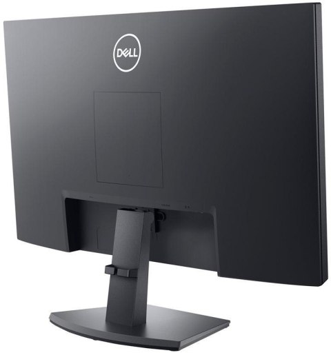 Monitor 24" Dell SE2422H LED 1920x1080 HDMI VGA DELL Monitor 24" Dell SE2422H LED 1920x1080 HDMI VGA DELL