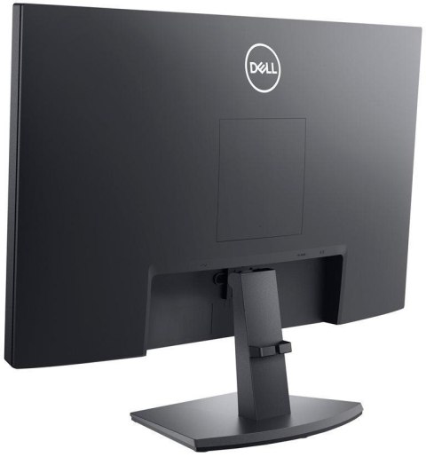 Monitor 24" Dell SE2422H LED 1920x1080 HDMI VGA DELL Monitor 24" Dell SE2422H LED 1920x1080 HDMI VGA DELL