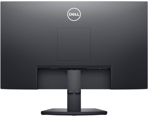 Monitor 24" Dell SE2422H LED 1920x1080 HDMI VGA DELL Monitor 24" Dell SE2422H LED 1920x1080 HDMI VGA DELL