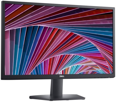 Monitor 24" Dell SE2422H LED 1920x1080 HDMI VGA DELL Monitor 24" Dell SE2422H LED 1920x1080 HDMI VGA DELL
