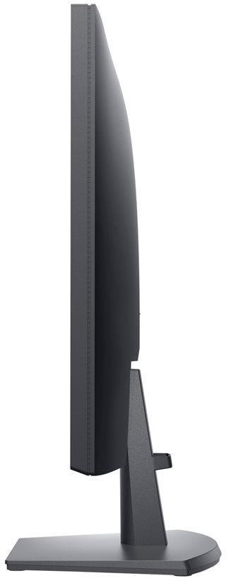 Monitor 24" Dell SE2422H LED 1920x1080 HDMI VGA DELL Monitor 24" Dell SE2422H LED 1920x1080 HDMI VGA DELL