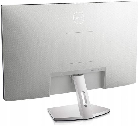 Monitor 27" Dell S2721HN FullHD IPS HDMI DELL Monitor 27" Dell S2721HN FullHD IPS HDMI DELL