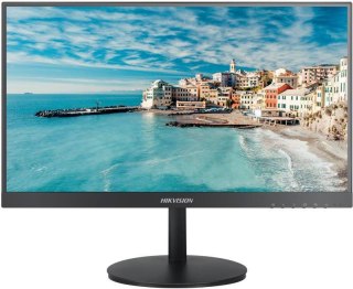 Monitor HIKVISION DS-D5022FN00 HIKVISION