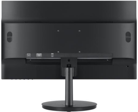 Monitor HIKVISION DS-D5022FN00 HIKVISION Monitor HIKVISION DS-D5022FN00 HIKVISION