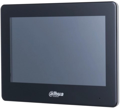 Monitor wideodomofonu DAHUA VTH5421HB-W DAHUA Monitor wideodomofonu DAHUA VTH5421HB-W DAHUA
