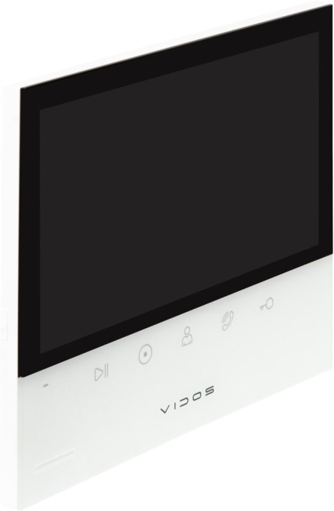 Monitor wideodomofonu VIDOS X M13-XT Tuya VIDOS Monitor wideodomofonu VIDOS X M13-XT Tuya VIDOS