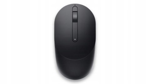 Mysz Dell MS300 Wireless Mouse DELL Mysz Dell MS300 Wireless Mouse DELL