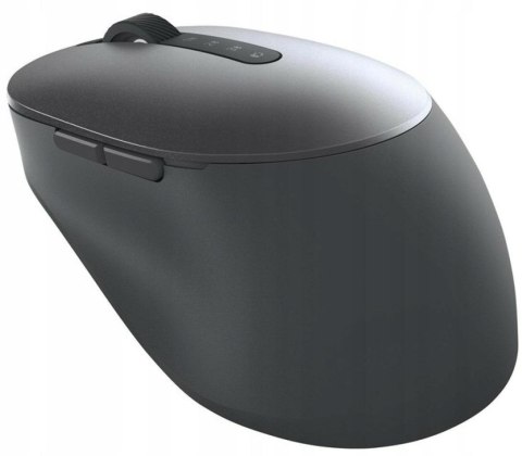 Mysz Dell MS5320W Szary DELL Mysz Dell MS5320W Szary DELL
