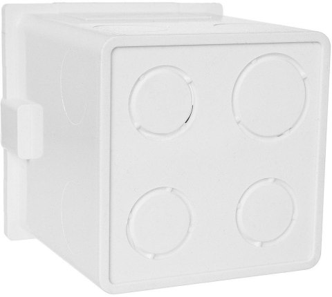 Obudowa podtynkowa HQM-VCBOX HQM Obudowa podtynkowa HQM-VCBOX HQM