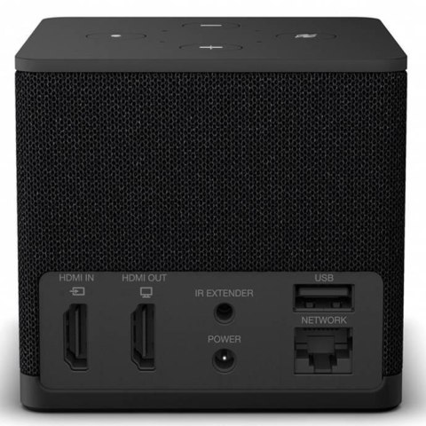 Odtwarzacz multimedialny Amazon Fire TV Cube 3. gen AMAZON Odtwarzacz multimedialny Amazon Fire TV Cube 3. gen AMAZON