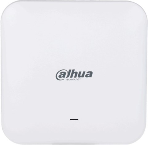 PUNKT DOSTĘPOWY DAHUA EAP5212-C DAHUA PUNKT DOSTĘPOWY DAHUA EAP5212-C DAHUA
