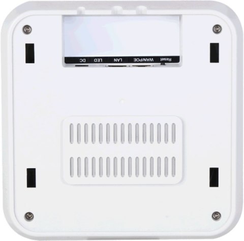 PUNKT DOSTĘPOWY DAHUA EAP5212-C DAHUA PUNKT DOSTĘPOWY DAHUA EAP5212-C DAHUA