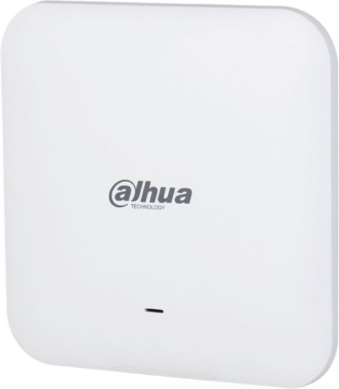 PUNKT DOSTĘPOWY DAHUA EAP5212-C DAHUA PUNKT DOSTĘPOWY DAHUA EAP5212-C DAHUA