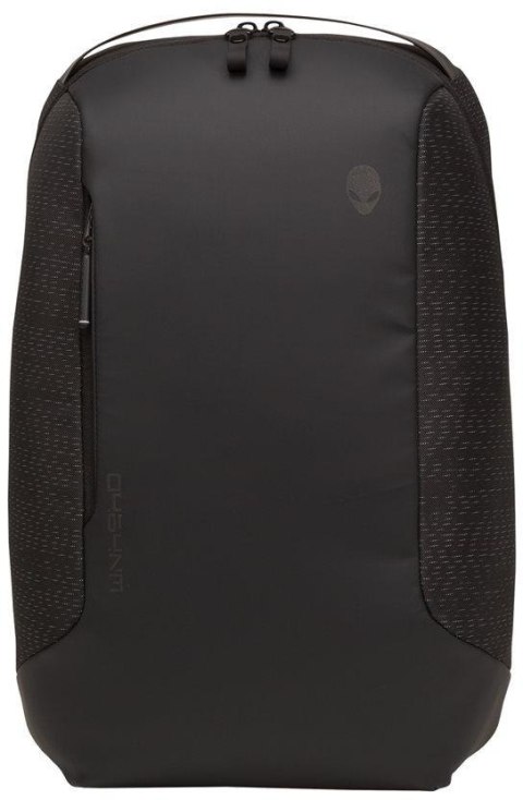 Plecak Dell AW323P Alienware Horizon Slim Backpack DELL Plecak Dell AW323P Alienware Horizon Slim Backpack DELL