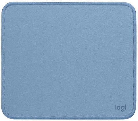 Podkładka pod mysz Logitech Mouse Pad Studio Series S niebieski LOGITECH Podkładka pod mysz Logitech Mouse Pad Studio Series S niebieski LOGITECH