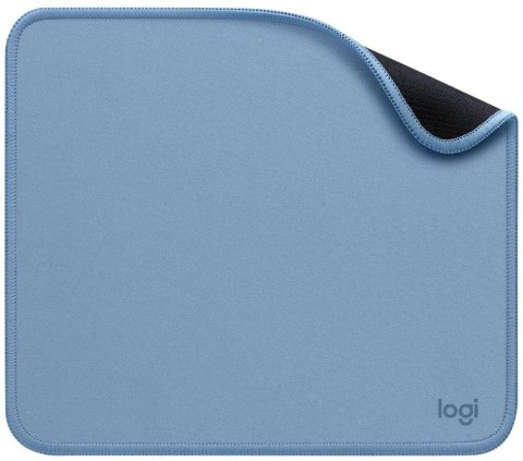 Podkładka pod mysz Logitech Mouse Pad Studio Series S niebieski LOGITECH Podkładka pod mysz Logitech Mouse Pad Studio Series S niebieski LOGITECH