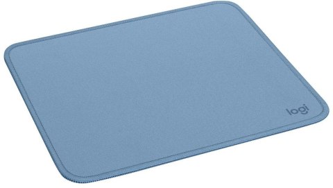 Podkładka pod mysz Logitech Mouse Pad Studio Series S niebieski LOGITECH Podkładka pod mysz Logitech Mouse Pad Studio Series S niebieski LOGITECH