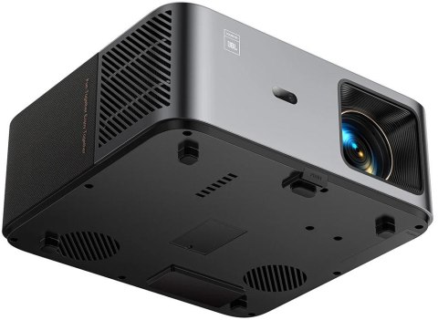Projektor LCD Yaber K2s Wi-Fi 6 NFC JBL YABER