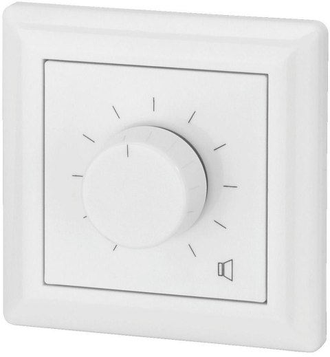 REGULATOR GŁOŚNOŚCI MONACOR ATT-5100PEU 100W MONACOR REGULATOR GŁOŚNOŚCI MONACOR ATT-5100PEU 100W MONACOR