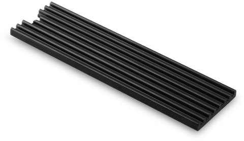 Radiator do dysków Axagon CLR-M2L3 M.2 SSD 3mm AXAGON Radiator do dysków Axagon CLR-M2L3 M.2 SSD 3mm AXAGON