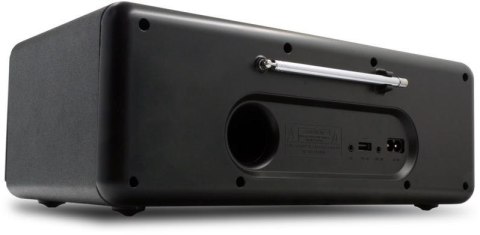 Radio internetowe Ferguson REGENT i351s Wood - WIFI/DAB+/FM/USB/BT/Spotify FERGUSON Radio internetowe Ferguson REGENT i351s Wood - WIFI/DAB+/FM/USB/BT/Spotify FERGUSON