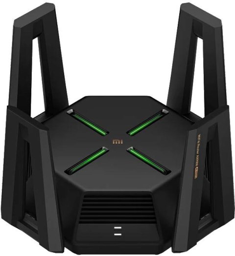 Router Xiaomi AX9000 XIAOMI Router Xiaomi AX9000 XIAOMI