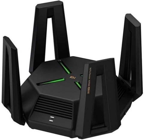 Router Xiaomi AX9000 XIAOMI Router Xiaomi AX9000 XIAOMI