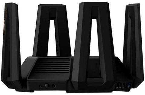 Router Xiaomi AX9000 XIAOMI Router Xiaomi AX9000 XIAOMI
