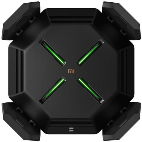 Router Xiaomi AX9000 XIAOMI Router Xiaomi AX9000 XIAOMI