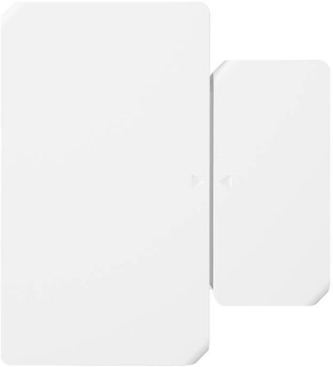 SONOFF Inteligentny czujnik otwarcia okien i drzwi ZigBee SNZB-04 SONOFF SONOFF Inteligentny czujnik otwarcia okien i drzwi ZigBee SNZB-04 SONOFF