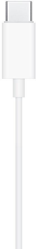 Słuchawki Apple EarPods USB-C APPLE Słuchawki Apple EarPods USB-C APPLE