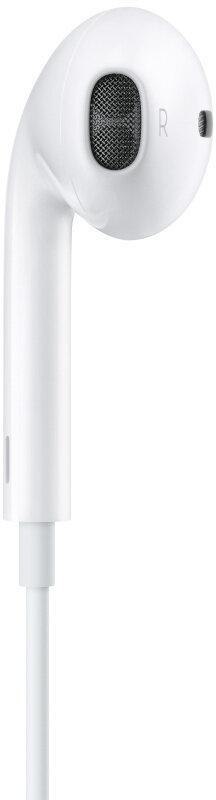 Słuchawki Apple EarPods USB-C APPLE Słuchawki Apple EarPods USB-C APPLE