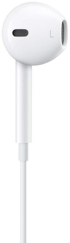 Słuchawki Apple EarPods USB-C APPLE Słuchawki Apple EarPods USB-C APPLE