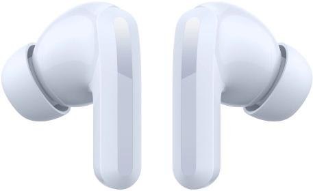 Słuchawki bezprzewodowe Xiaomi Redmi Buds 5 Sky blue XIAOMI