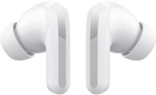 Słuchawki bezprzewodowe Xiaomi Redmi Buds 5 biały XIAOMI