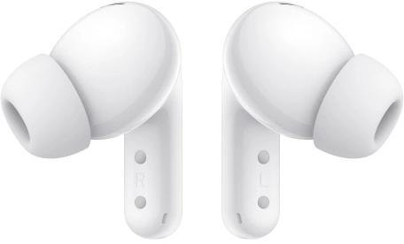 Słuchawki bezprzewodowe Xiaomi Redmi Buds 5 biały XIAOMI