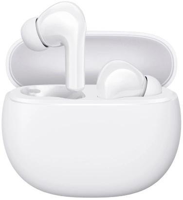 Słuchawki Xiaomi Redmi Buds 4 Active biały XIAOMI Słuchawki Xiaomi Redmi Buds 4 Active biały XIAOMI