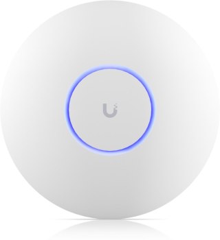 UBIQUITI UNIFI U7 PRO (U7-PRO) Wi-Fi 7 UBIQUITI