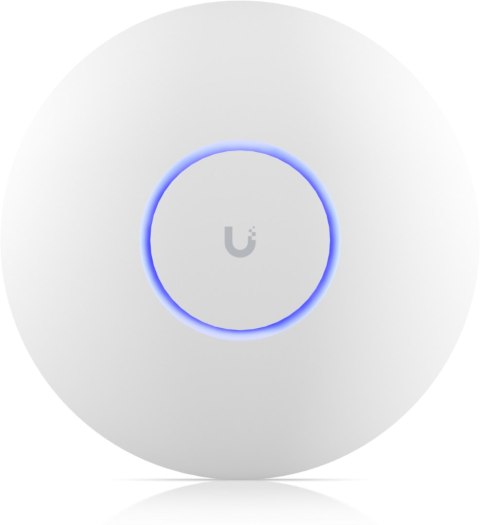 UBIQUITI UNIFI U7 PRO (U7-PRO) Wi-Fi 7 UBIQUITI UBIQUITI UNIFI U7 PRO (U7-PRO) Wi-Fi 7 UBIQUITI
