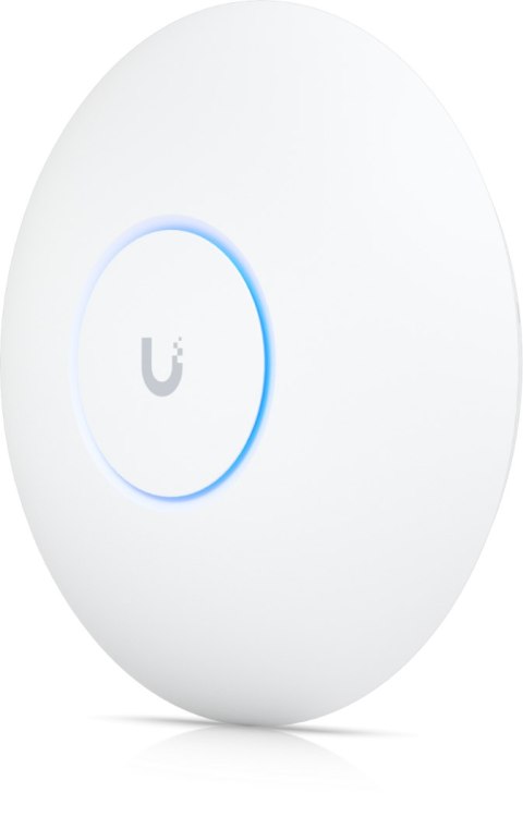 UBIQUITI UNIFI U7 PRO (U7-PRO) Wi-Fi 7 UBIQUITI UBIQUITI UNIFI U7 PRO (U7-PRO) Wi-Fi 7 UBIQUITI