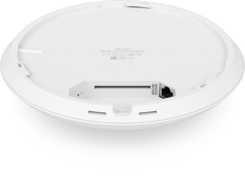 UBIQUITI UNIFI U7 PRO (U7-PRO) Wi-Fi 7 UBIQUITI UBIQUITI UNIFI U7 PRO (U7-PRO) Wi-Fi 7 UBIQUITI