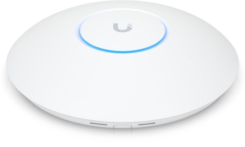 UBIQUITI UNIFI U7 PRO (U7-PRO) Wi-Fi 7 UBIQUITI UBIQUITI UNIFI U7 PRO (U7-PRO) Wi-Fi 7 UBIQUITI