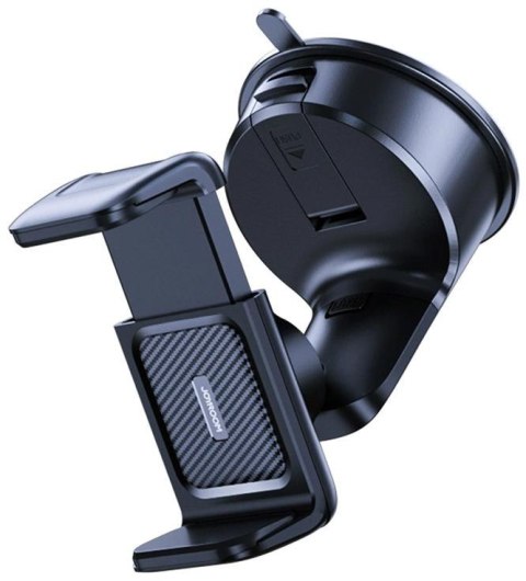 Uchwyt samochodowy mechaniczny Joyroom JR-ZS284 na kokpit JOYROOM Uchwyt samochodowy mechaniczny Joyroom JR-ZS284 na kokpit JOYROOM