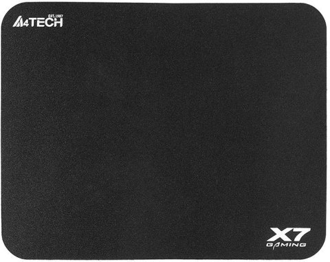Zestaw A4tech X-Game X-7120 podkładka + mysz A4TECH Zestaw A4tech X-Game X-7120 podkładka + mysz A4TECH