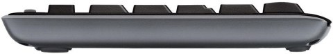Zestaw bezprzewodowy Logitech MK270 Wireless Desktop LOGITECH Zestaw bezprzewodowy Logitech MK270 Wireless Desktop LOGITECH