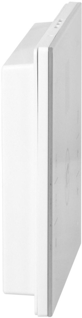 Zestaw domofon ORNO OR-DOM-BA-933/W ORNO Zestaw domofon ORNO OR-DOM-BA-933/W ORNO