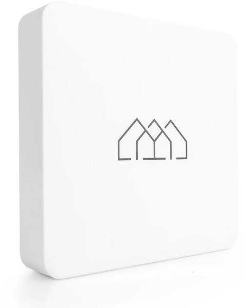 Android TV Box Homatics R 4K Lite Wifi 2GB RAM/8GB ROM + dekoder DVB-T2 H.265 HOMATICS