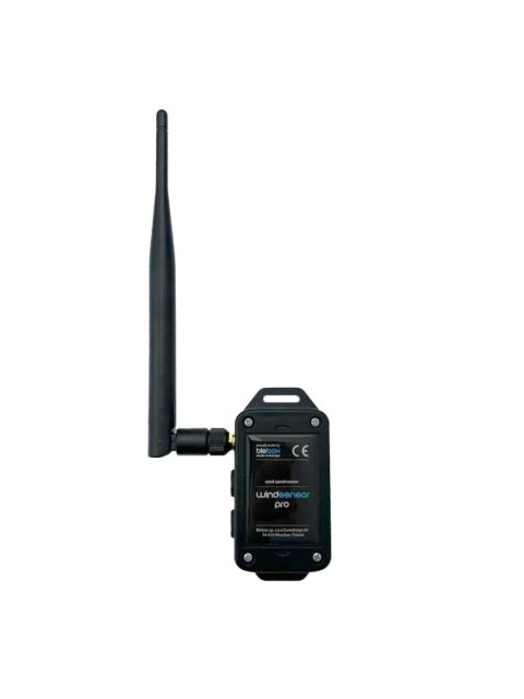 Czujnik wiatru windsensor pro Blebox BLEBOX Czujnik wiatru windsensor pro Blebox BLEBOX
